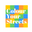 Colour Your Streets logo