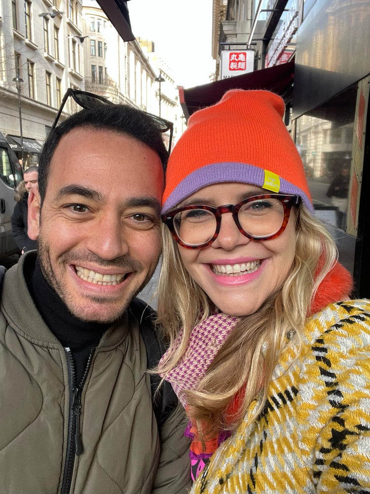 About | Local Attractions Colouring Books – Colour Your Streets